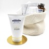 Biologique Recherche 原液之谜 海藻舒缓面霜 50ml 商品缩略图3