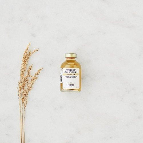 Biologique Recherche 原液之谜 紧致收缩毛孔精华原液 30ml 商品图1