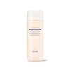 Biologique Recherche 原液之谜 角质平衡液P50W（温和-保湿）150-250ml 商品缩略图1