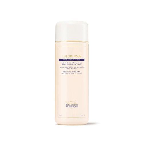 Biologique Recherche 原液之谜 角质平衡液P50W（温和-保湿）150-250ml 商品图1