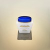Biologique Recherche 原液之谜 保湿抗衰身体乳 200ml 商品缩略图4