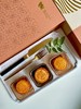 【中秋礼】燕窝奶黄流心月饼礼盒 商品缩略图8