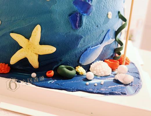 【海洋公园】 商品图3