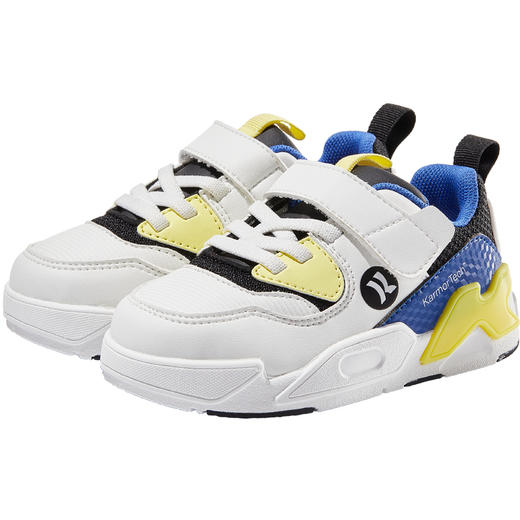 卡特兔新款休闲透气运动鞋 商品图4