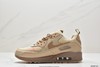 耐克Nike Air Max 90经典复古气垫缓震跑鞋休闲运动鞋CQ7743男女鞋 商品缩略图2