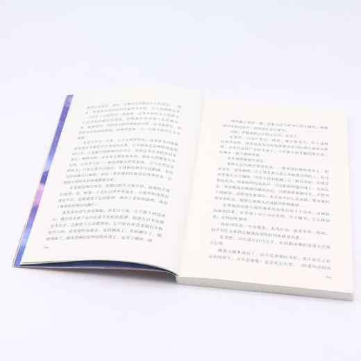 骆驼英雄(升级版)/中外动物小说精品 商品图4