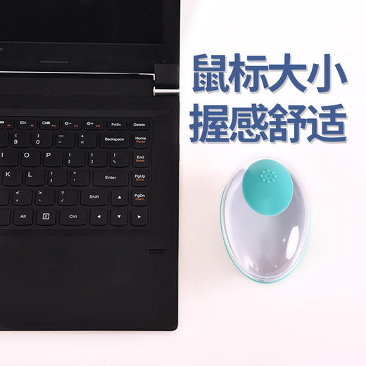 金多乐撸猫手套/开结梳/除毛刷/洗澡按摩刷 商品图10