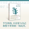 卢布林的魔术师(精) 商品缩略图1