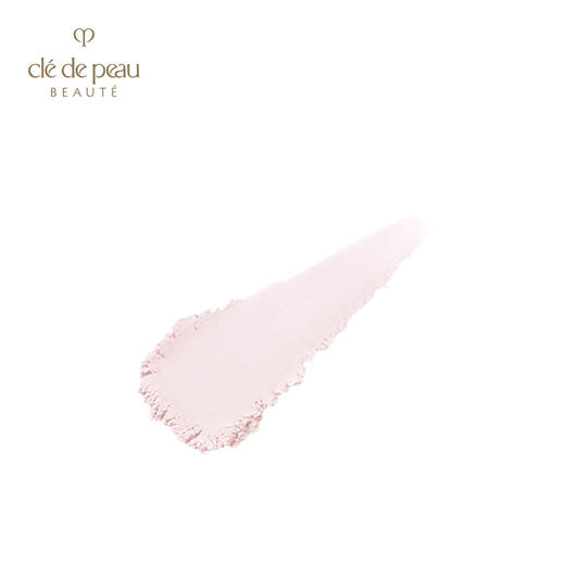 CPB [本土版] 亮颜蜜粉26g 商品图2