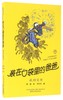 装在口袋里的爸爸(成功宝贝)/小布老虎丛书 商品缩略图0