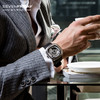 SevenFriday P系列皮带机械男表P1B-01 商品缩略图3