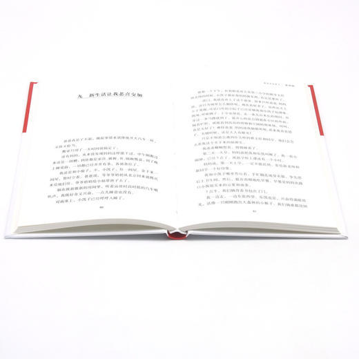 蔚蓝色的夏天(精装典藏版)(精)/百年百部中国儿童文学经典书系 商品图3
