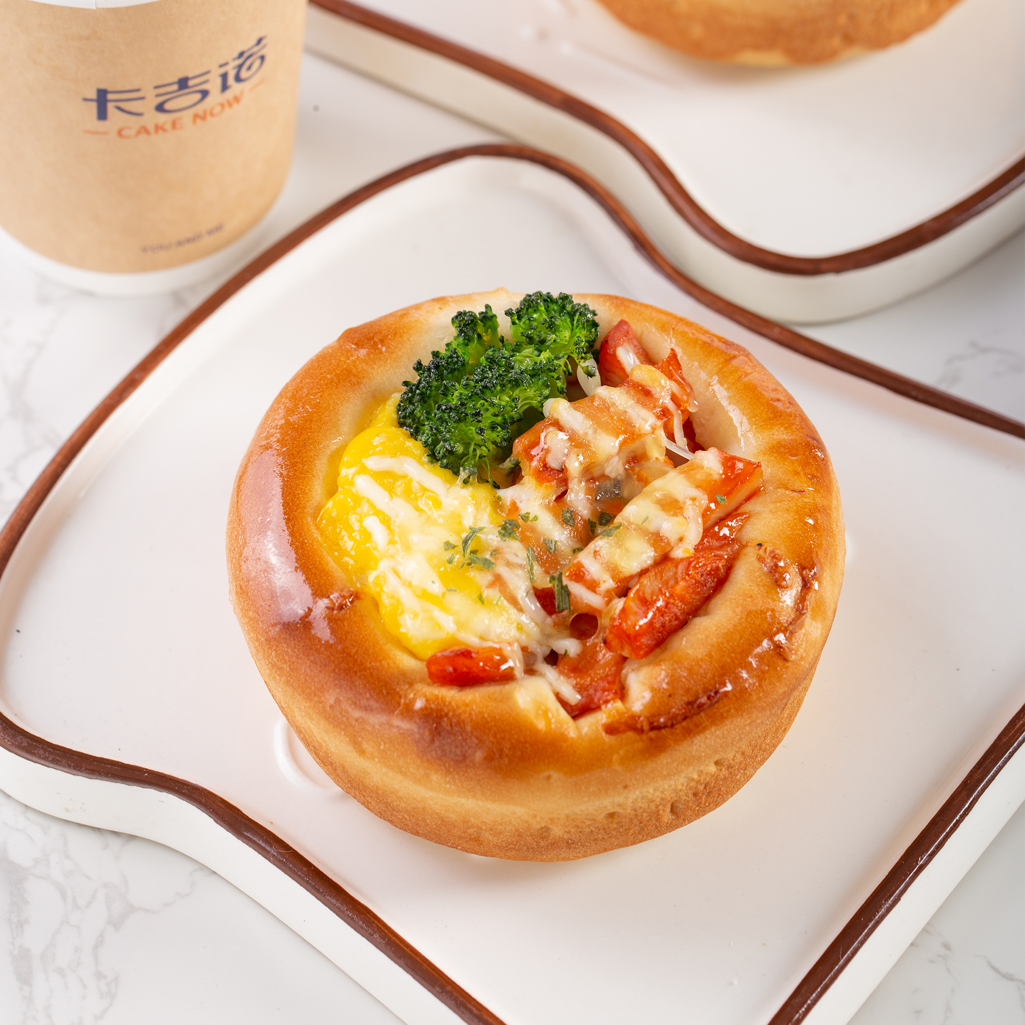 【粉丝福利】元气能量包，原价10，秒杀价5元（37家门店均可使用）