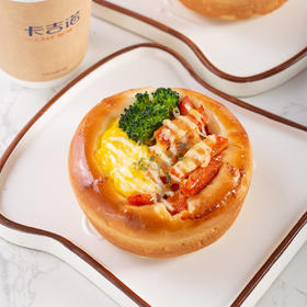 【粉丝福利】元气能量包，原价10，秒杀价5元（37家门店均可使用）