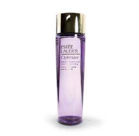 雅诗兰黛紧实紫竹水200ml