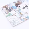 小兵张嘎(经典美绘版)/少年英雄红色经典 商品缩略图2