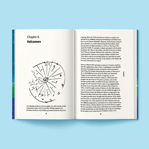 《牛津通识读本：地球》 商品图4