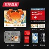 蟹状元大闸蟹 1888型 雄蟹5.0两+雌蟹3.5两 3对【包邮直发】 商品缩略图2