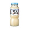 웅진 아침햇살병180ml 商品缩略图0