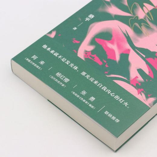 野芙蓉 商品图2