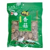 青川山客香菇200g 商品缩略图0