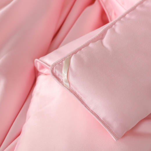 蚕丝被芯/3斤/1500g 商品图1