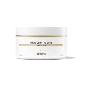 Biologique Recherche 原液之谜 补脂保湿再生霜175ml