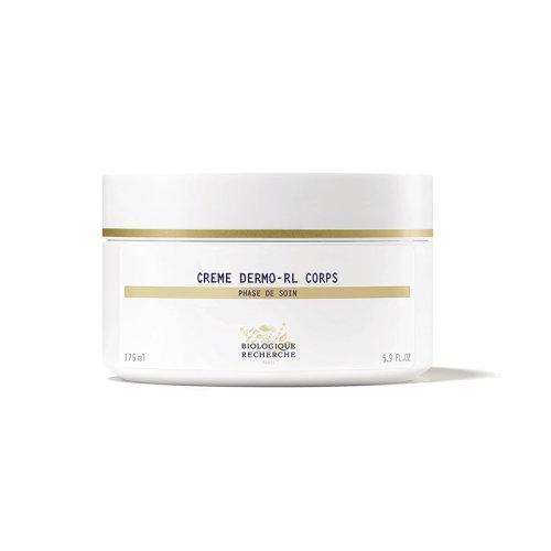 Biologique Recherche 原液之谜 补脂保湿再生霜175ml 商品图0