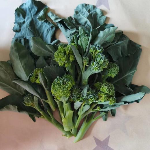 西兰花 商品图1