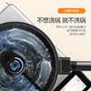 TINECO/添可 智能料理机食万3.0 家用全自动炒菜机[福利品] 商品缩略图3