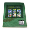 千日千难(6怪兽蝎尾蟹) 商品缩略图3