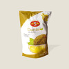 思达力金枕头榴莲干150g 商品缩略图0