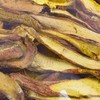 云南天齐野生牛肝菌80g 商品缩略图2