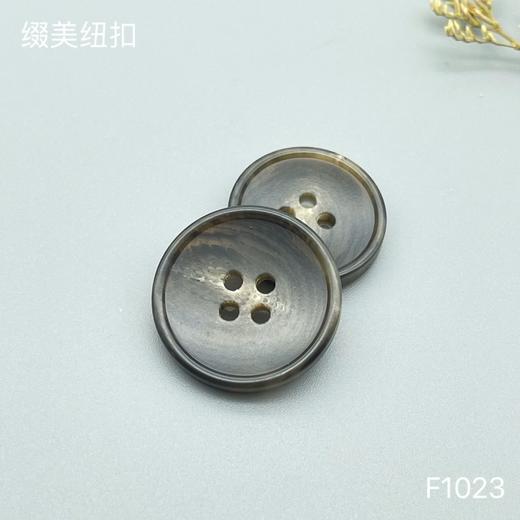 F1023(整包购买) 商品图3