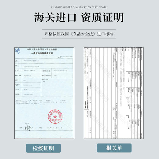 【科比埃AOP】卡尔夫人系列窖藏干红葡萄酒 法国进口 15%vol 商品图6