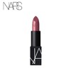 Nars口红黑方吉普赛gipsy 商品缩略图2
