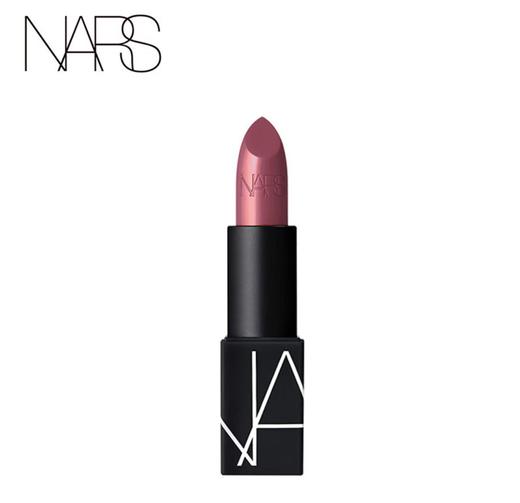 Nars口红黑方吉普赛gipsy 商品图2