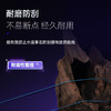 舰影海钓pe线远投顺滑路亚线【专配舰影纺车轮的海钓pe线】 商品缩略图3