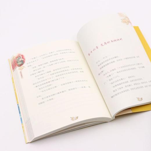 故宫怪兽谈(1地下皇宫) 商品图4