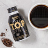 东西 麦馨TOP黑咖啡275ml黑 商品缩略图1
