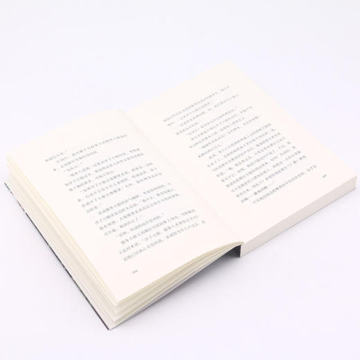 人形豹/明智小五郎系列/江户川乱步全集 商品图4