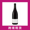 特拉佩庄园勃艮第干红葡萄酒2019 Domaine Trapet Pere et Fils Bourgogne Rouge 商品缩略图0
