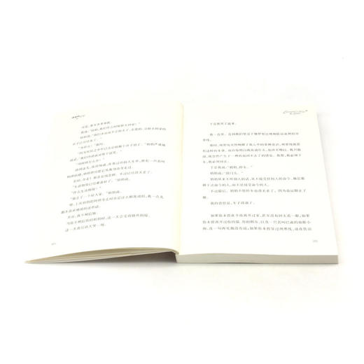 迷途的星星/国际大奖小说 商品图4