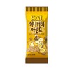 탐스팜 허니버터아몬드35g 商品缩略图0