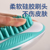 金多乐撸猫手套/开结梳/除毛刷/洗澡按摩刷 商品缩略图13