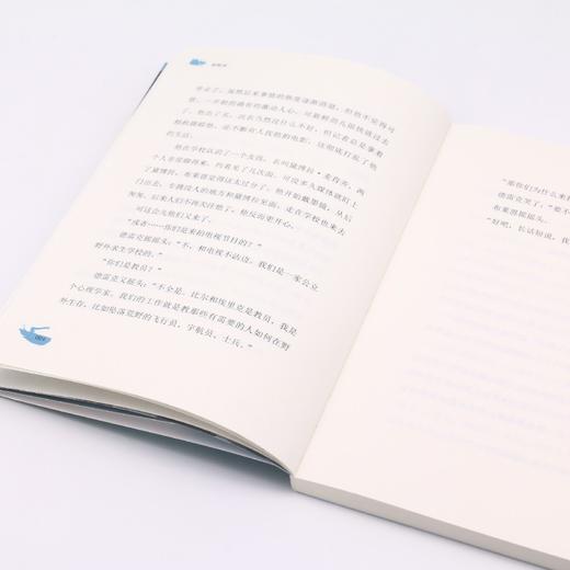 冒险河/手斧男孩 商品图4