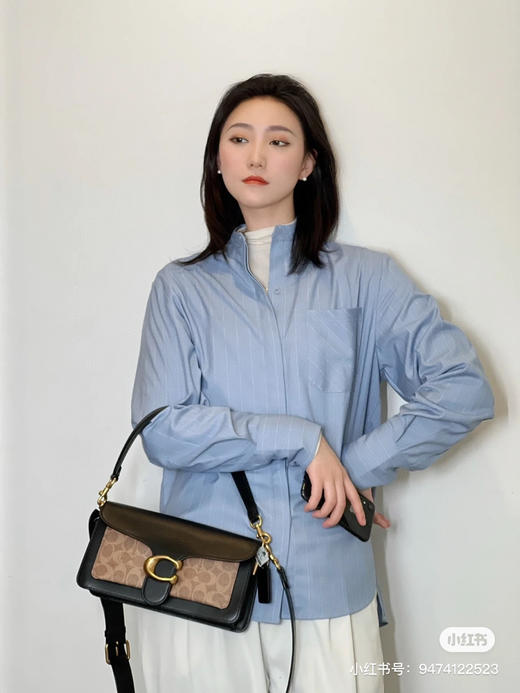 经典coac.h酒神包 高质量特价🉐️ 商品图1