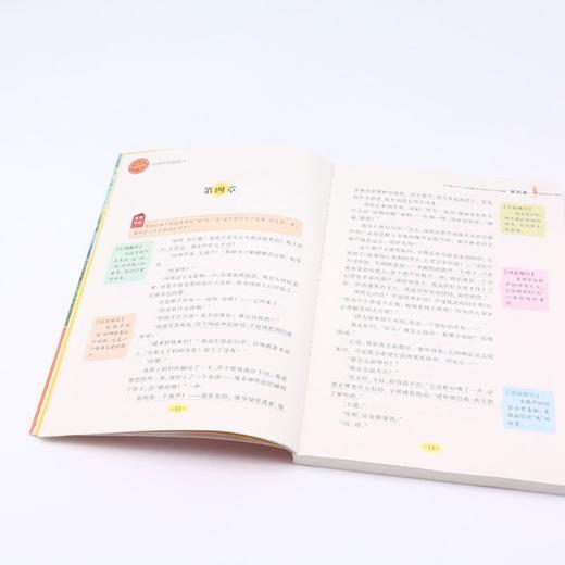 宝葫芦的秘密(美绘版优选本无障碍阅读)/人生必读书 商品图4