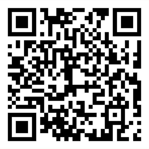 【小红书推荐款】cheoco奶糖灰，月抛/直径14.5着色13.8，58/一副，88/两副，208/五副 商品图13