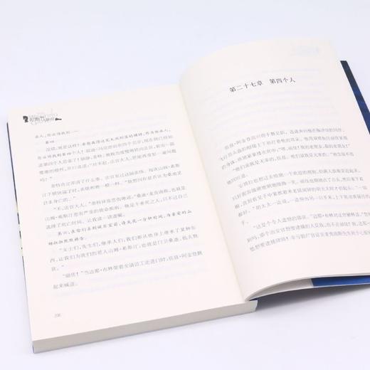 希斯汀游戏(成长版)/国际大奖小说 商品图4